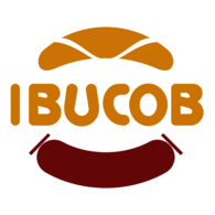 Ibucob