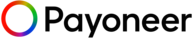 Payoneer 