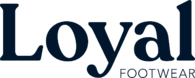 Loyal Footwear 