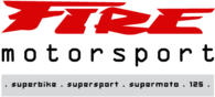 firemotorsport