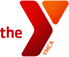 YMCA Red and Orange 