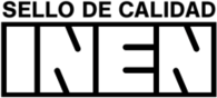 INEN Sello de Calidad