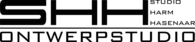 SHH designstudio