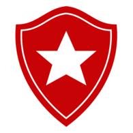 Veneciano Futebol Clube de Nova Venecia-ES