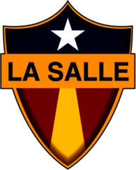 La Salle