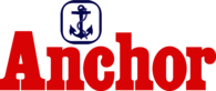 Anchor Light Cheddar