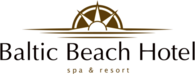 Baltic Beach Hotel