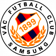 Vác FC