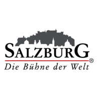 Salzburg