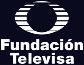 Fundación Televisa