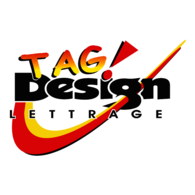 TAG Design