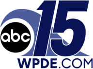 ABC15 News Myrtle Beach