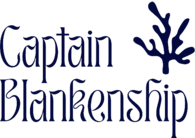 Captain Blankenship 