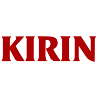 Kirin