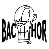 Bachor
