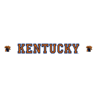 University of Kentucky Wildcats