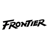 Frontier
