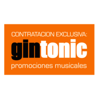 GinTonic