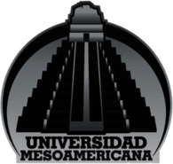 Universidad Mesoamericana
