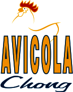 Avicola PB