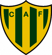 Club Atlético Unión de General Pinedo Chaco