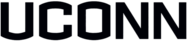 UCONN 