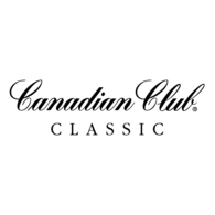 Canadian Club