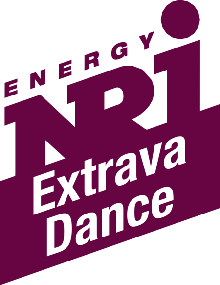 Energy Extrava Dance