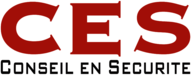 CES