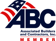Associated Builders and Contractors Member 