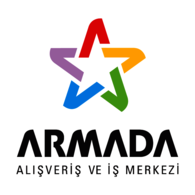 Armada Alisveris ve is merkezi