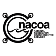 NACOA