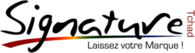 Signature Communication Tchad