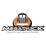 Megatruck