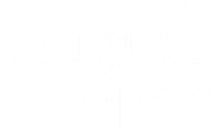 Uruguay Open logo white