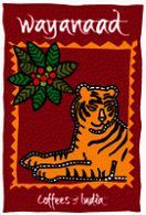 Coffe - Pool / kafe baseina/ gorski izvor vilige