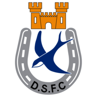 Dungannon Swifts FC