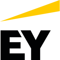 E&Y Ernst & Young 