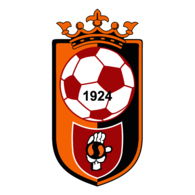 MKS Sparta Digger Brodnica