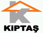 Kiptas insaat
