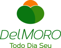 Del Moro