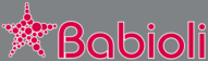 Babioli