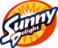 Sunny Delight