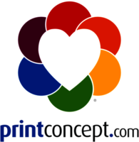 PrintConcept.com