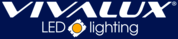 VIVALUX_LED_LOGO_01
