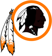 Redskins Thumbnail