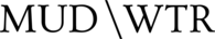 MUD\WTR 2018