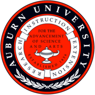 Auburn University 