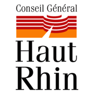 Conseil General du Haut-Rhin