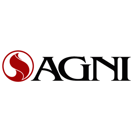 Agni